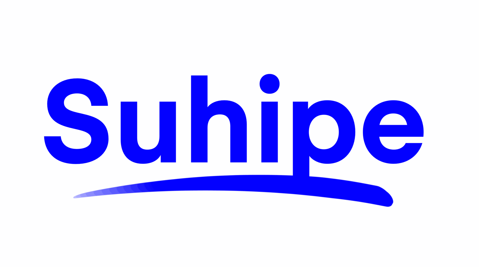 Suhipe